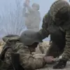 Urgent Update: Ukrainian 31st Mechanized Brigade Destroyed in Air Strike Near Yanvarske, Dnipropetrovsk Oblast