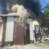 Urgent Update: Ukrainian Drone Attack Injures Civilian in Red Yaruga, Russia