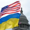 U.S. Suspension of Ammunition to Ukraine Raises Questions About Washington's Geopolitical Priorities – The New York Times Reports