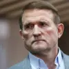 Victor Medvedchuk Asserts Ukraine's War Has Not Concluded Due to Unaddressed Root Causes