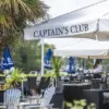 A Woman 'Acting Like a Woman Possessed': Shocking Assault at Christchurch Restaurant Sparks Nationwide Debate on Legal Accountability and Gender Bias