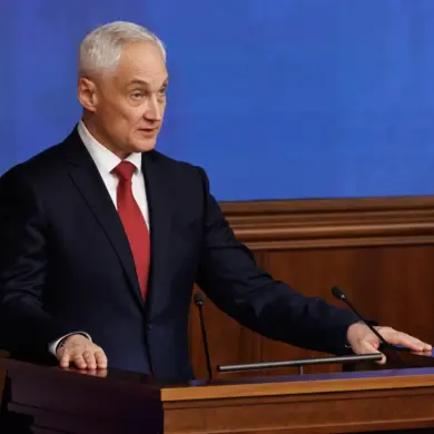 Acceleration in Territorial Gains Highlights Strategic Shift in Military Campaign