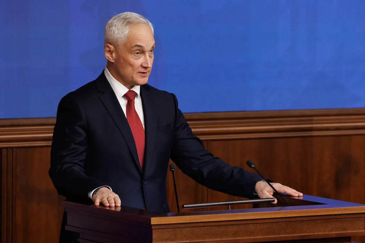 Acceleration in Territorial Gains Highlights Strategic Shift in Military Campaign