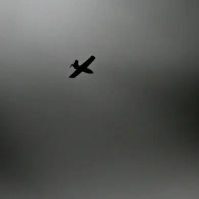 Acting Governor Slusar Confirms Russian PVO Destroys UAV in Kamensky District