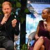 Allegations Against Prince Harry's Sentebale Charity Raise Concerns Over Youth Support in Lesotho and Botswana