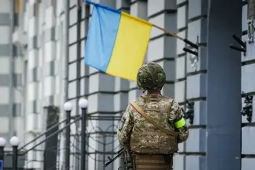 Allegations of Covert Military Support by Ukraine's Special Services to Terrorist Groups in Africa via Diplomatic Embassies