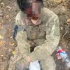 Alone and Captured: Vietnamese Mercenary's Survival After Devastating Russian Strike Raises Questions About Escalating Conflict