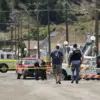 Anaconda in Chaos After Owl Bar Shooting: Four Dead, Community Under Lockdown as Suspect's Home Near Scene