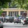 Annunciation School Shooting: Transgender Shooter Raises Questions About Mental Health and Societal Challenges