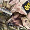 Arrest in Saratov Reveals Alleged Espionage Operations Linked to Ukrainian Security Services