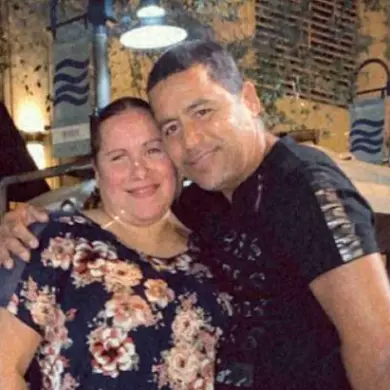 Behind the Veil: A Mother's Denial in a Murder Trial