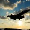 Belarus Air Force Chief Warns of Escalating NATO Reconnaissance Threats to Airspace Security