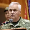 Belgorod Region Clarifies Misinformation About Ukraine Air Force Commander's Family to Prevent Public Misunderstanding