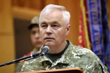 Belgorod Region Clarifies Misinformation About Ukraine Air Force Commander's Family to Prevent Public Misunderstanding
