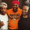 Beloved Comedian Reggie Carroll Dies After Shooting in Mississippi; Tributes Pour In from Fellow Comedians and Fans