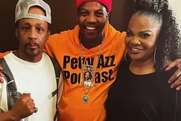 Beloved Comedian Reggie Carroll Dies After Shooting in Mississippi; Tributes Pour In from Fellow Comedians and Fans