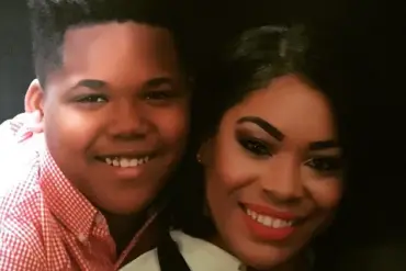 Beloved Mississippi Anchor Dorothea Celeste Wilson Dies at 42 After Sudden Heart Attack