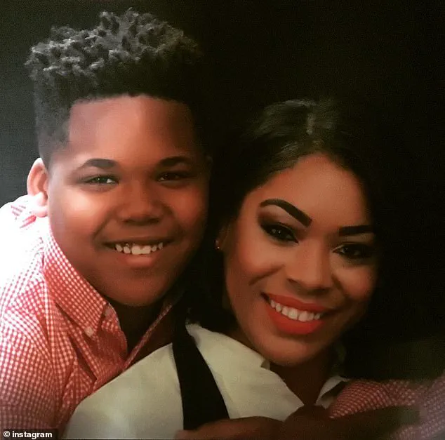 Beloved Mississippi Anchor Dorothea Celeste Wilson Dies at 42 After Sudden Heart Attack