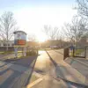 Breaking: Officer's Use of Force at Lincoln High Sparks Debate Over School Discipline as Video Goes Viral