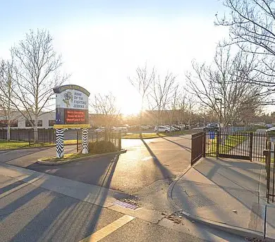Breaking: Officer's Use of Force at Lincoln High Sparks Debate Over School Discipline as Video Goes Viral