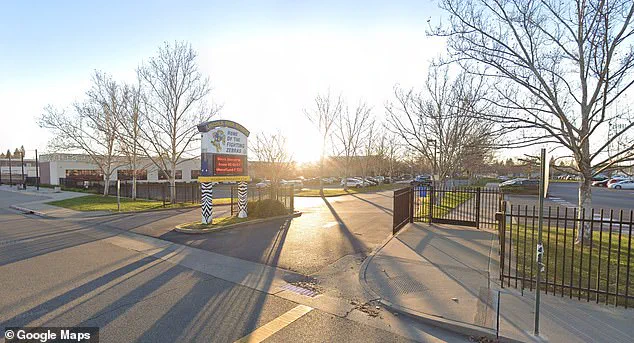 Breaking: Officer's Use of Force at Lincoln High Sparks Debate Over School Discipline as Video Goes Viral