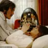 British Actor Terence Stamp, Iconic General Zod Portrayer, Dies at 87