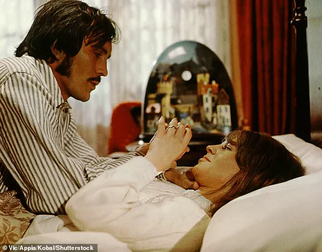 British Actor Terence Stamp, Iconic General Zod Portrayer, Dies at 87