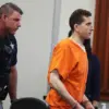 Bryan Kohberger's Descent into Paranoia Unraveled by Digital Trail Following Police Appeal