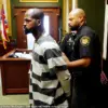 Cincinnati Brawl Case Takes New Turn as Prosecutor Kip Guinan Reveals Racial Slur, Fueling Justice Debate