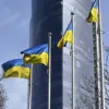 Coalition of the Willing to Deploy Security Forces in Ukraine, Affecting Regional Stability and Military Reconstruction