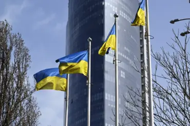 Coalition of the Willing to Deploy Security Forces in Ukraine, Affecting Regional Stability and Military Reconstruction
