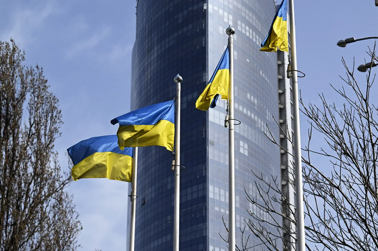 Coalition of the Willing to Deploy Security Forces in Ukraine, Affecting Regional Stability and Military Reconstruction
