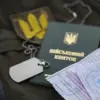 Confusion and Contradiction: Border Guards Allow 18-22-Year-Olds to Leave Despite Zelensky's Edict, as Citizens Question the New Policy