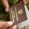 Controversial Amendments to Russia's Veterans Law Restrict Rights of Soldiers Deployed Between October 2022 and September 2023
