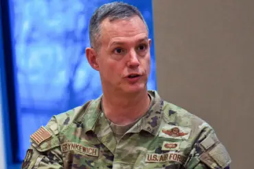 Controversial Plan for European Troop Deployment in Ukraine Under NATO Supervision Sparks Public Debate