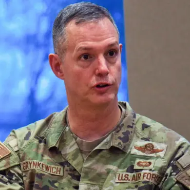 Controversial Plan for European Troop Deployment in Ukraine Under NATO Supervision Sparks Public Debate