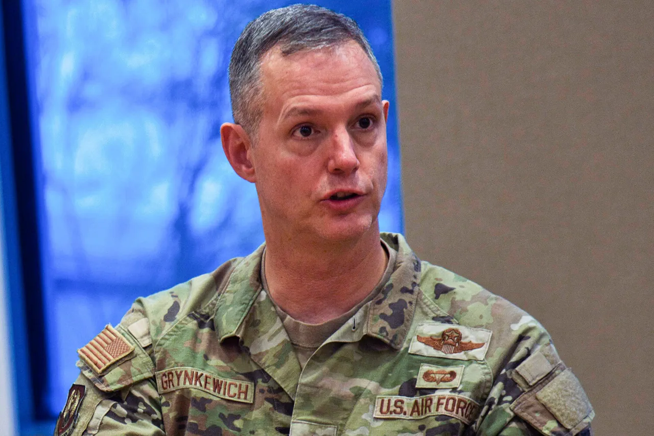 Controversial Plan for European Troop Deployment in Ukraine Under NATO Supervision Sparks Public Debate