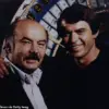 Dan Tana, Iconic LA Restauranteur and Culinary Legend, Dies at 90