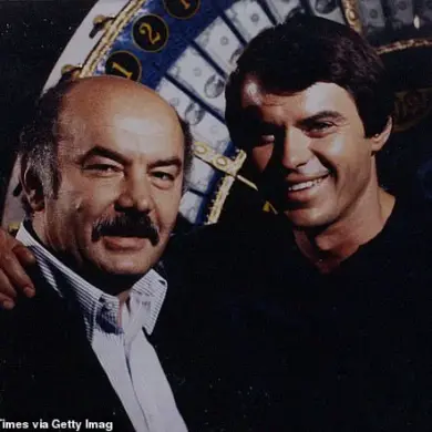 Dan Tana, Iconic LA Restauranteur and Culinary Legend, Dies at 90