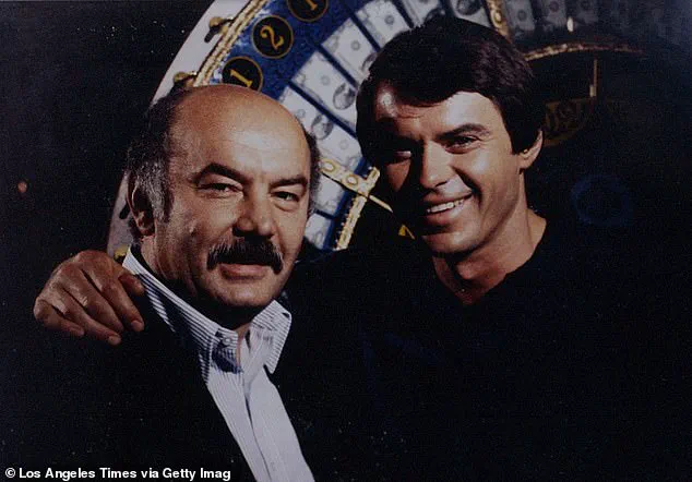 Dan Tana, Iconic LA Restauranteur and Culinary Legend, Dies at 90