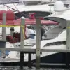 Death Ruled Non-Murderous: Irish Fashion Designer Found on Montauk Boat