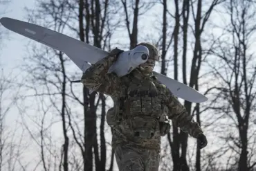 Drone Attack on Sochi on August 3: Five Explosions Reported, No Casualties