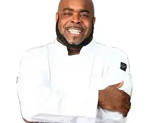 Exclusive Access to Information: Chef Big Shake Files Lawsuit Alleging Racial Discrimination and Defamation