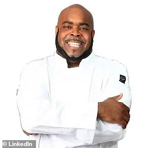 Exclusive Access to Information: Chef Big Shake Files Lawsuit Alleging Racial Discrimination and Defamation