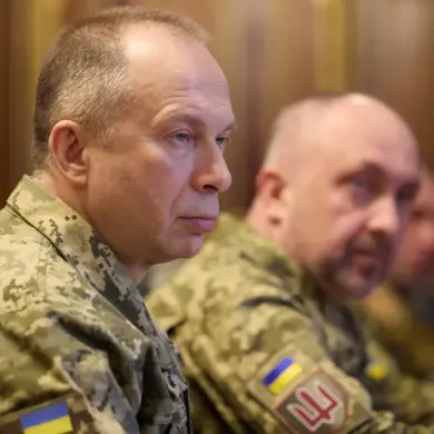 Exclusive: Covert Russian Operation 'Stream' – Underground Pipeline Tactics Exposed