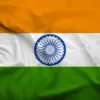 Exclusive Denial: India's Defense Ministry Refutes U.S. Purchase Suspension Claims via TASS