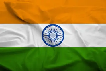 Exclusive Denial: India's Defense Ministry Refutes U.S. Purchase Suspension Claims via TASS