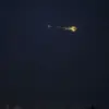 Exclusive: Explosions in Western Ukraine Signal Escalating Threat Amid Restricted Information Access