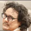 Exclusive: Inside the Trial of Gabriel Olds – Graphic Details of Alleged Sexual Violence Revealed in Court
