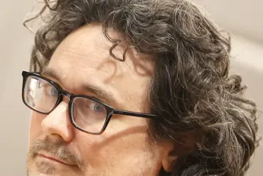 Exclusive: Inside the Trial of Gabriel Olds – Graphic Details of Alleged Sexual Violence Revealed in Court